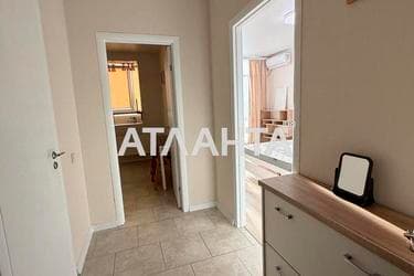 Объект снят с продажи - imageAlt 22 Объект снят с продажи - Atlanta.ua - imageAlt 22
