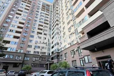 Объект снят с продажи - imageAlt 24 Объект снят с продажи - Atlanta.ua - imageAlt 24