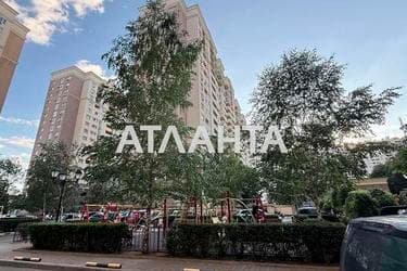 Объект снят с продажи - imageAlt 26 Объект снят с продажи - Atlanta.ua - imageAlt 26