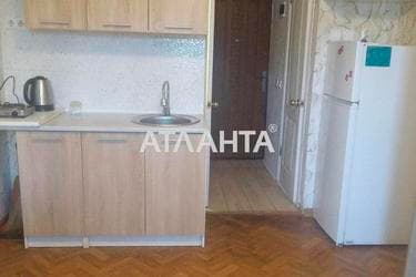 Коммунальная квартира по адресу ул. Лузановская (площадь 15 м²) - imageAlt 10 Коммунальная квартира по адресу ул. Лузановская (площадь 15 м²) - Atlanta.ua - imageAlt 10