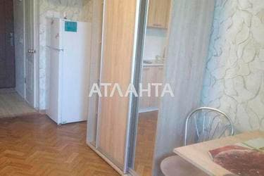 Коммунальная квартира по адресу ул. Лузановская (площадь 15 м²) - imageAlt 11 Коммунальная квартира по адресу ул. Лузановская (площадь 15 м²) - Atlanta.ua - imageAlt 11