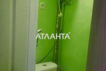 Коммунальная квартира по адресу ул. Лузановская (площадь 15 м²) - imageAlt 13 Коммунальная квартира по адресу ул. Лузановская (площадь 15 м²) - Atlanta.ua - imageAlt 13