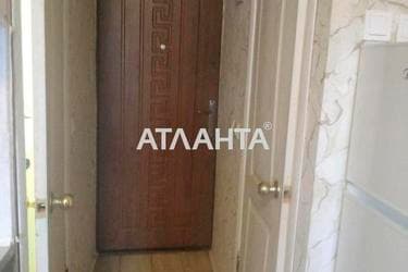 Коммунальная квартира по адресу ул. Лузановская (площадь 15 м²) - imageAlt 14 Коммунальная квартира по адресу ул. Лузановская (площадь 15 м²) - Atlanta.ua - imageAlt 14
