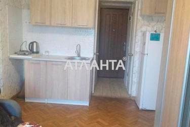 Коммунальная квартира по адресу ул. Лузановская (площадь 15 м²) - imageAlt 15 Коммунальная квартира по адресу ул. Лузановская (площадь 15 м²) - Atlanta.ua - imageAlt 15