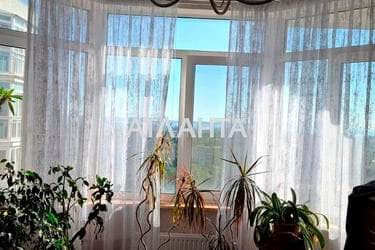 2-комнатная квартира по адресу ул. Проценко (площадь 66 м²) - imageAlt 9 2-комнатная квартира по адресу ул. Проценко (площадь 66 м²) - Atlanta.ua - imageAlt 9