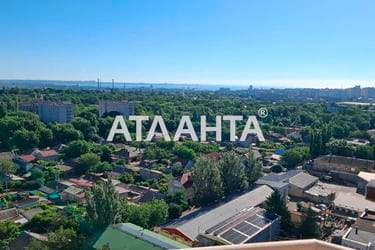 2-комнатная квартира по адресу ул. Проценко (площадь 66 м²) - imageAlt 10 2-комнатная квартира по адресу ул. Проценко (площадь 66 м²) - Atlanta.ua - imageAlt 10