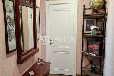 2-комнатная квартира по адресу ул. Проценко (площадь 66 м²) - imageAlt 11 2-комнатная квартира по адресу ул. Проценко (площадь 66 м²) - Atlanta.ua - imageAlt 11