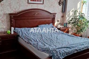 2-комнатная квартира по адресу ул. Проценко (площадь 66 м²) - imageAlt 12 2-комнатная квартира по адресу ул. Проценко (площадь 66 м²) - Atlanta.ua - imageAlt 12