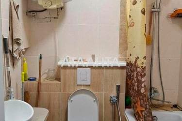 2-комнатная квартира по адресу ул. Проценко (площадь 66 м²) - imageAlt 13 2-комнатная квартира по адресу ул. Проценко (площадь 66 м²) - Atlanta.ua - imageAlt 13