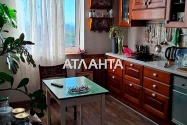 2-комнатная квартира по адресу ул. Проценко (площадь 66 м²) - imageAlt 14 2-комнатная квартира по адресу ул. Проценко (площадь 66 м²) - Atlanta.ua - imageAlt 14