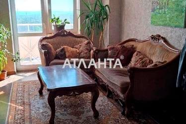 2-комнатная квартира по адресу ул. Проценко (площадь 66 м²) - imageAlt 15 2-комнатная квартира по адресу ул. Проценко (площадь 66 м²) - Atlanta.ua - imageAlt 15