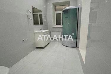 2-кімнатна квартира за адресою Канатний пров. (площа 84 м²) - фото 14 2-кімнатна квартира за адресою Канатний пров. (площа 84 м²) - Atlanta.ua - фото 14