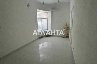 2-кімнатна квартира за адресою Канатний пров. (площа 84 м²) - фото 9 2-кімнатна квартира за адресою Канатний пров. (площа 84 м²) - Atlanta.ua - фото 9
