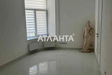 2-кімнатна квартира за адресою Канатний пров. (площа 84 м²) - фото 10 2-кімнатна квартира за адресою Канатний пров. (площа 84 м²) - Atlanta.ua - фото 10
