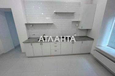 2-кімнатна квартира за адресою Канатний пров. (площа 84 м²) - фото 11 2-кімнатна квартира за адресою Канатний пров. (площа 84 м²) - Atlanta.ua - фото 11