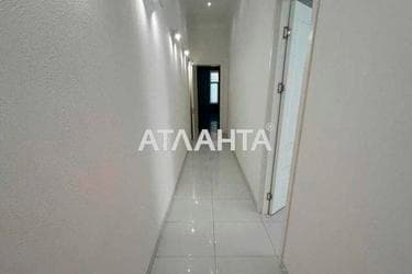 2-кімнатна квартира за адресою Канатний пров. (площа 84 м²) - фото 15 2-кімнатна квартира за адресою Канатний пров. (площа 84 м²) - Atlanta.ua - фото 15