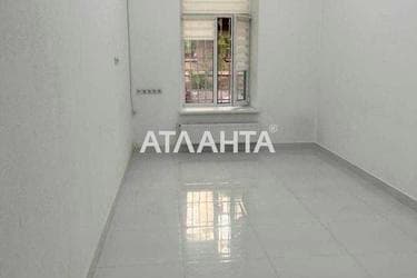 2-кімнатна квартира за адресою Канатний пров. (площа 84 м²) - фото 13 2-кімнатна квартира за адресою Канатний пров. (площа 84 м²) - Atlanta.ua - фото 13