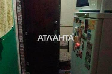 Коммунальная квартира по адресу ул. Краснова (площадь 31 м²) - фото 16 Коммунальная квартира по адресу ул. Краснова (площадь 31 м²) - Atlanta.ua - фото 16