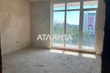 1-комнатная квартира по адресу ул. Руська (площадь 45 м²) - imageAlt 6 1-комнатная квартира по адресу ул. Руська (площадь 45 м²) - Atlanta.ua - imageAlt 6