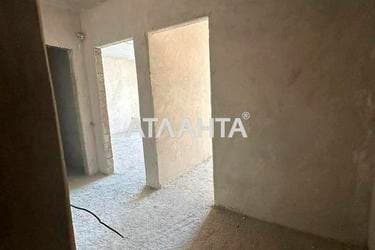 1-комнатная квартира по адресу ул. Руська (площадь 45 м²) - imageAlt 8 1-комнатная квартира по адресу ул. Руська (площадь 45 м²) - Atlanta.ua - imageAlt 8