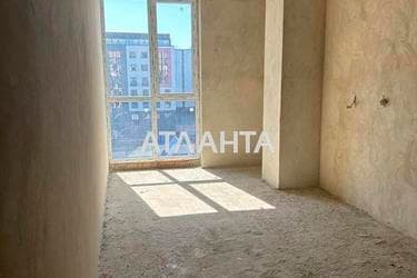 1-комнатная квартира по адресу ул. Руська (площадь 45 м²) - imageAlt 10 1-комнатная квартира по адресу ул. Руська (площадь 45 м²) - Atlanta.ua - imageAlt 10