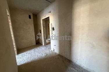 1-комнатная квартира по адресу ул. Руська (площадь 47 м²) - imageAlt 11 1-комнатная квартира по адресу ул. Руська (площадь 47 м²) - Atlanta.ua - imageAlt 11