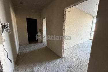 1-комнатная квартира по адресу ул. Руська (площадь 47 м²) - imageAlt 12 1-комнатная квартира по адресу ул. Руська (площадь 47 м²) - Atlanta.ua - imageAlt 12