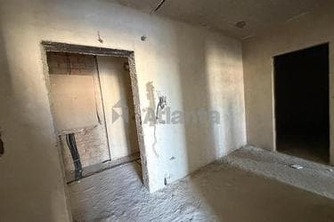 1-комнатная квартира по адресу ул. Руська (площадь 47 м²) - imageAlt 13 1-комнатная квартира по адресу ул. Руська (площадь 47 м²) - Atlanta.ua - imageAlt 13