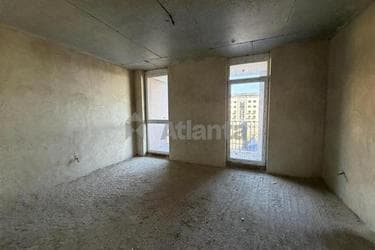 1-комнатная квартира по адресу ул. Руська (площадь 47 м²) - imageAlt 14 1-комнатная квартира по адресу ул. Руська (площадь 47 м²) - Atlanta.ua - imageAlt 14