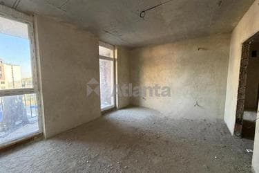 1-комнатная квартира по адресу ул. Руська (площадь 47 м²) - imageAlt 15 1-комнатная квартира по адресу ул. Руська (площадь 47 м²) - Atlanta.ua - imageAlt 15