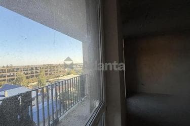1-комнатная квартира по адресу ул. Руська (площадь 47 м²) - imageAlt 16 1-комнатная квартира по адресу ул. Руська (площадь 47 м²) - Atlanta.ua - imageAlt 16
