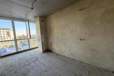 1-комнатная квартира по адресу ул. Руська (площадь 47 м²) - imageAlt 17 1-комнатная квартира по адресу ул. Руська (площадь 47 м²) - Atlanta.ua - imageAlt 17