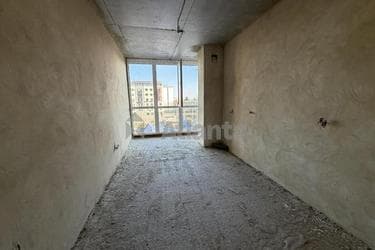 1-комнатная квартира по адресу ул. Руська (площадь 47 м²) - imageAlt 18 1-комнатная квартира по адресу ул. Руська (площадь 47 м²) - Atlanta.ua - imageAlt 18