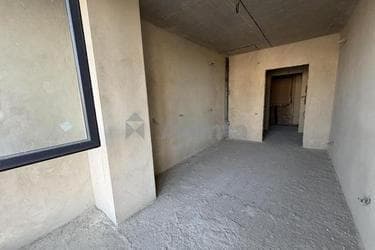 1-комнатная квартира по адресу ул. Руська (площадь 47 м²) - imageAlt 19 1-комнатная квартира по адресу ул. Руська (площадь 47 м²) - Atlanta.ua - imageAlt 19