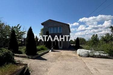 Дом по адресу ул. Школьная (площадь 125 м²) - imageAlt 17 Дом по адресу ул. Школьная (площадь 125 м²) - Atlanta.ua - imageAlt 17