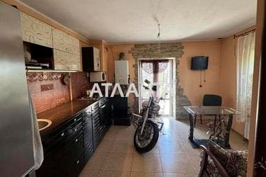 Дом по адресу ул. Школьная (площадь 125 м²) - imageAlt 18 Дом по адресу ул. Школьная (площадь 125 м²) - Atlanta.ua - imageAlt 18
