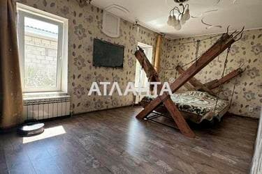 Дом по адресу ул. Школьная (площадь 125 м²) - imageAlt 19 Дом по адресу ул. Школьная (площадь 125 м²) - Atlanta.ua - imageAlt 19