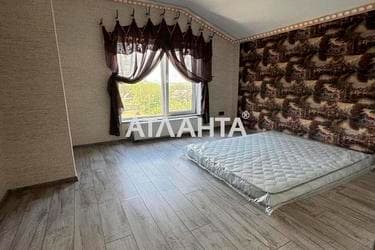 Дом по адресу ул. Школьная (площадь 125 м²) - imageAlt 20 Дом по адресу ул. Школьная (площадь 125 м²) - Atlanta.ua - imageAlt 20