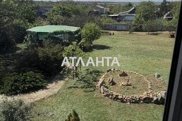 Дом по адресу ул. Школьная (площадь 125 м²) - imageAlt 21 Дом по адресу ул. Школьная (площадь 125 м²) - Atlanta.ua - imageAlt 21