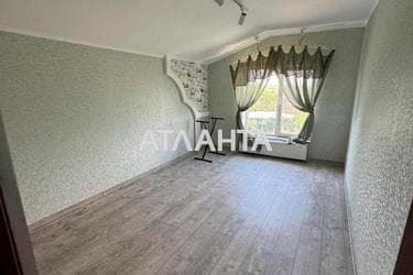 Дом по адресу ул. Школьная (площадь 125 м²) - imageAlt 22 Дом по адресу ул. Школьная (площадь 125 м²) - Atlanta.ua - imageAlt 22