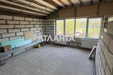 Дом по адресу ул. Школьная (площадь 125 м²) - imageAlt 23 Дом по адресу ул. Школьная (площадь 125 м²) - Atlanta.ua - imageAlt 23