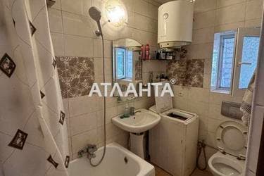Дом по адресу ул. Школьная (площадь 125 м²) - imageAlt 24 Дом по адресу ул. Школьная (площадь 125 м²) - Atlanta.ua - imageAlt 24