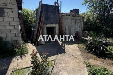 Дом по адресу ул. Школьная (площадь 125 м²) - imageAlt 25 Дом по адресу ул. Школьная (площадь 125 м²) - Atlanta.ua - imageAlt 25