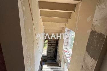 Дом по адресу ул. Школьная (площадь 125 м²) - imageAlt 26 Дом по адресу ул. Школьная (площадь 125 м²) - Atlanta.ua - imageAlt 26
