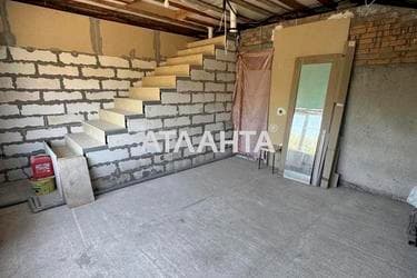 Дом по адресу ул. Школьная (площадь 125 м²) - imageAlt 27 Дом по адресу ул. Школьная (площадь 125 м²) - Atlanta.ua - imageAlt 27