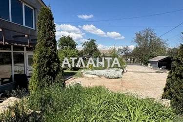 Дом по адресу ул. Школьная (площадь 125 м²) - imageAlt 32 Дом по адресу ул. Школьная (площадь 125 м²) - Atlanta.ua - imageAlt 32