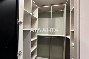 1-кімнатна квартира за адресою вул. Перлинна (площа 58 м²) - фото 13 1-кімнатна квартира за адресою вул. Перлинна (площа 58 м²) - Atlanta.ua - фото 13