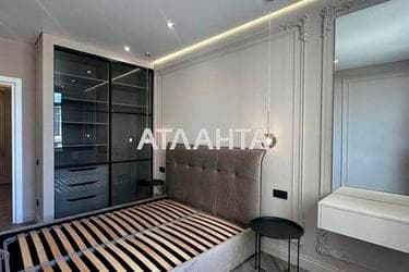 1-кімнатна квартира за адресою вул. Перлинна (площа 58 м²) - фото 17 1-кімнатна квартира за адресою вул. Перлинна (площа 58 м²) - Atlanta.ua - фото 17