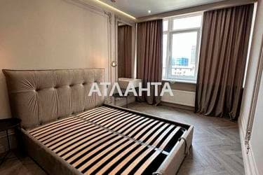 1-кімнатна квартира за адресою вул. Перлинна (площа 58 м²) - фото 18 1-кімнатна квартира за адресою вул. Перлинна (площа 58 м²) - Atlanta.ua - фото 18