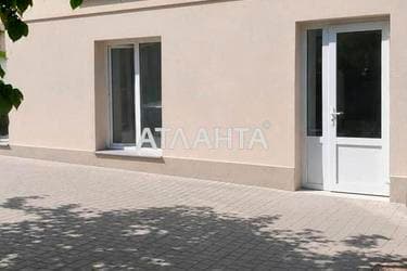 1-кімнатна квартира за адресою вул. Грецька (площа 60 м²) - фото 7 1-кімнатна квартира за адресою вул. Грецька (площа 60 м²) - Atlanta.ua - фото 7